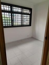 Blk 57 Geylang Bahru Ville (Kallang/Whampoa), HDB 3 Rooms #566066671